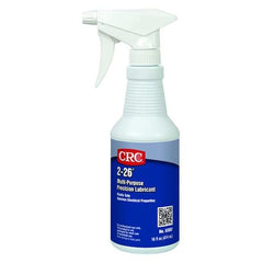CRC Lubricant 02007 - product photo 1