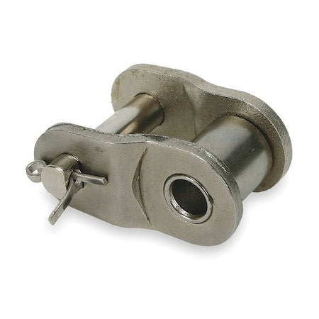Dayton Power Transmission Part 2YEA4 - product photo 1