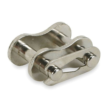 Dayton Power Transmission Part 2YDZ9 - product photo 1