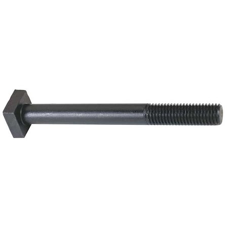 Te-Co Workholding Tool 46406 - product photo 1