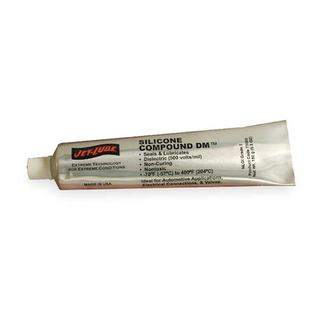 Jet-Lube Lubricant 73560 - product photo 1