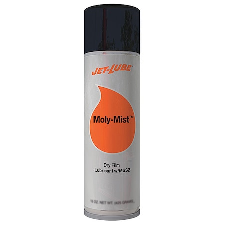 Jet-Lube Lubricant 16041 - product photo 1