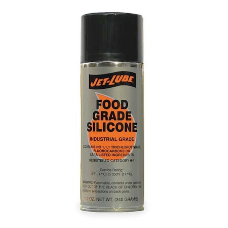 Jet-Lube Lubricant 50641 - product photo 1