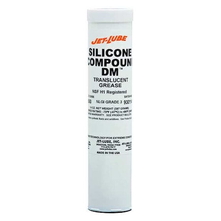 Jet-Lube Lubricant 73550 - product photo 1