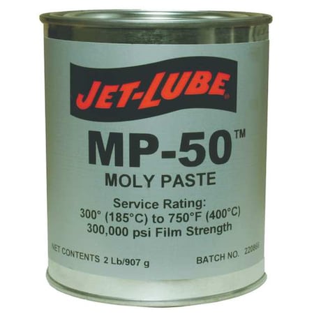 Jet-Lube Lubricant 28003 - product photo 1
