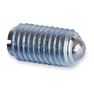 Te-Co Workholding Tool 52917 - product photo 1