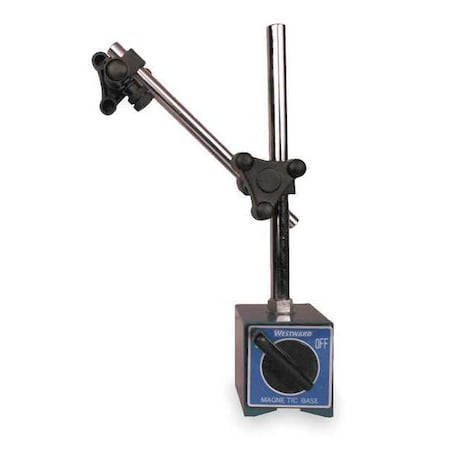 Westward Measuring Tool 2YND8 - product photo 1
