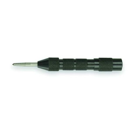 Westward Hand Tool 2YNE9 - product photo 1