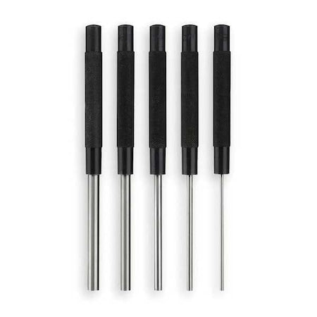 Westward Hand Tool 2YNE7 - product photo 1