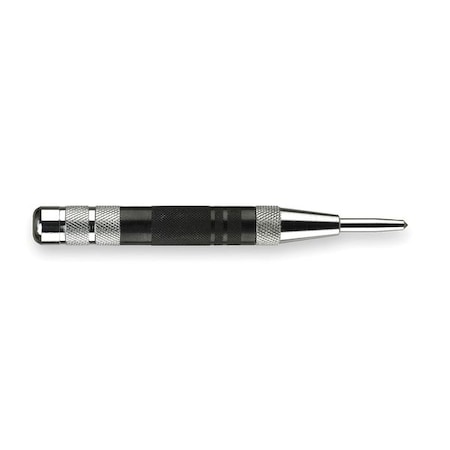 Westward Hand Tool 2YNF1 - product photo 1