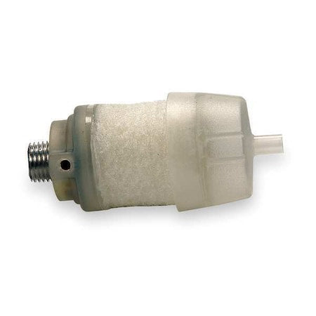 Speedaire Pneumatic Part 2YNL9 - product photo 1