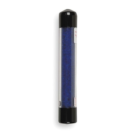 Speedaire Pneumatic Part 2YNL3 - product photo 1