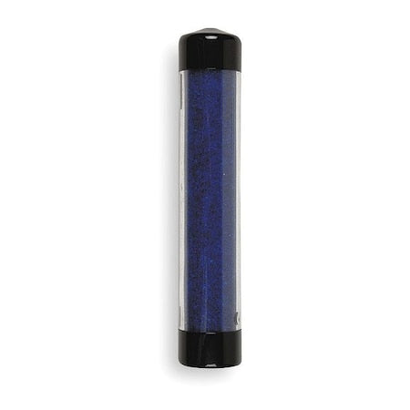 Speedaire Pneumatic Part 2YNL5 - product photo 1