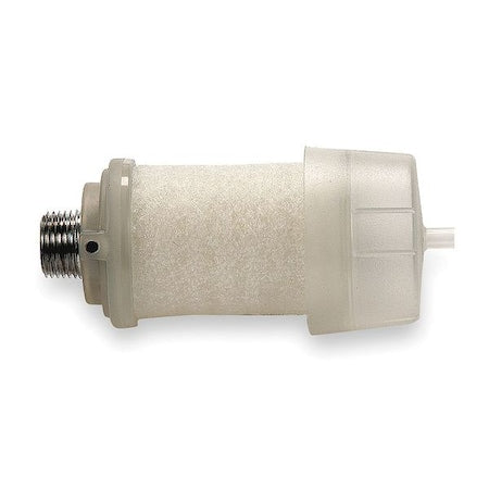 Speedaire Pneumatic Part 2YNN2 - product photo 1