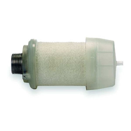Speedaire Pneumatic Part 2YNN3 - product photo 1