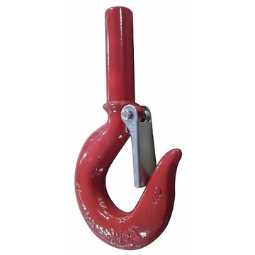 Dayton Lifting Equipment 2YPG9 - product photo 1