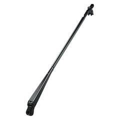 Autotex Auto Accessory 201514N - product photo 1