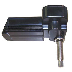 Autotex Auto Accessory 4R1.24.R110D - product photo 1