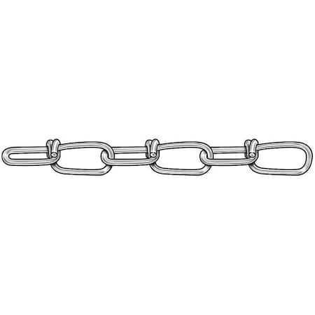 Dayton Lifting Equipment 2ZDH4 - product photo 1