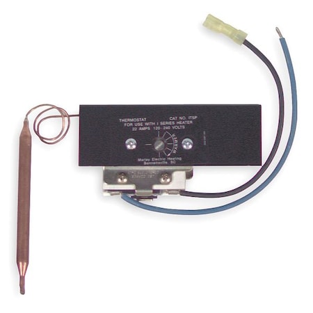 Dayton Heater 2YU88 - product photo 1