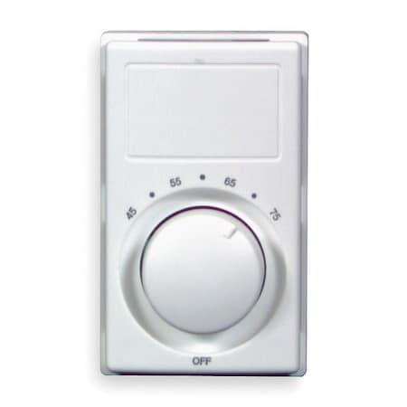 Dayton Heater 2YU89 - product photo 1