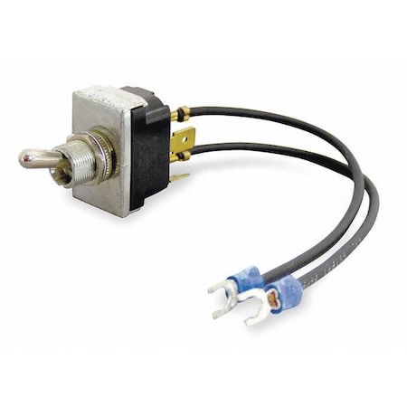 Dayton Hvac Part 2YU82 - product photo 1