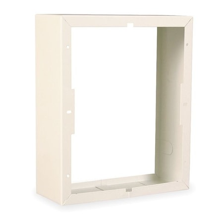 Dayton Heater 2YU98 - product photo 1