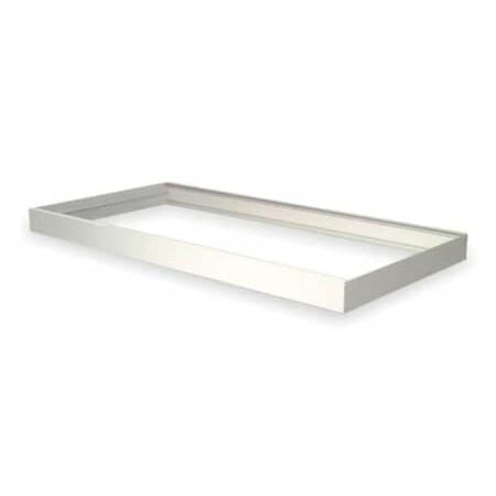Dayton Heater 2YU99 - product photo 1