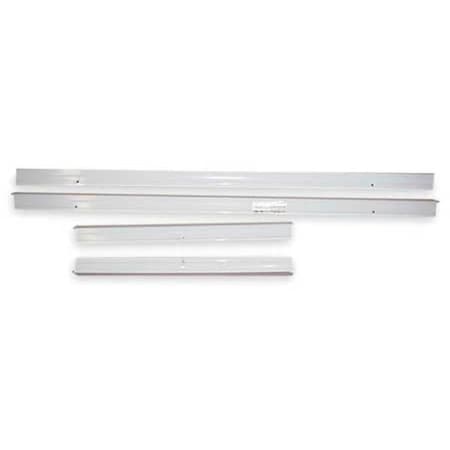 Dayton Heater 2YU97 - product photo 1