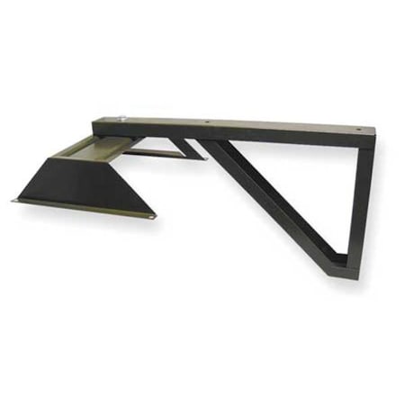 Dayton Hvac Part 2YU92 - product photo 1