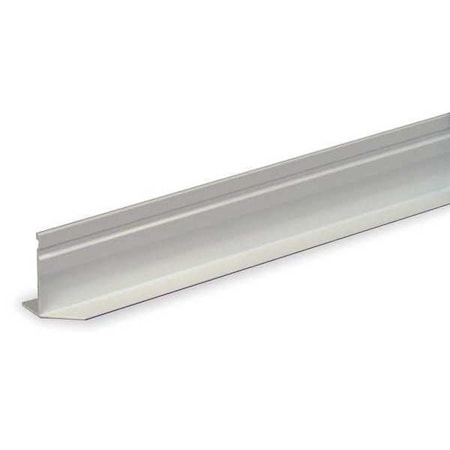 Dayton Heater 2YU96 - product photo 1