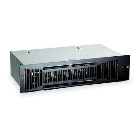 Dayton Heater 2YV10 - product photo 1