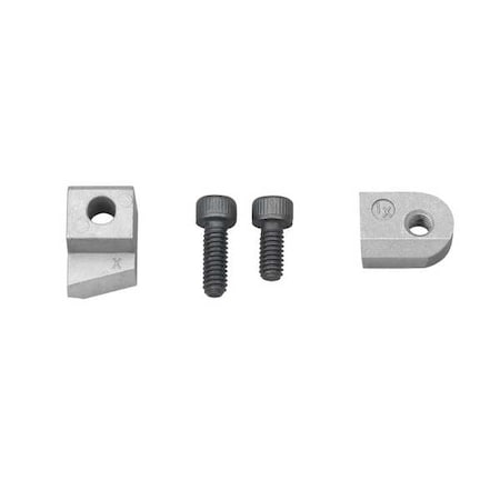 Milwaukee Tool Hand Tool 48-44-0122 - product photo 1