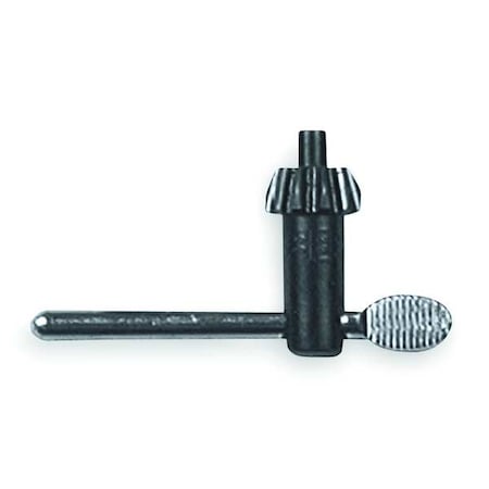 Milwaukee Tool Machining Tool 48-66-3240 - product photo 1