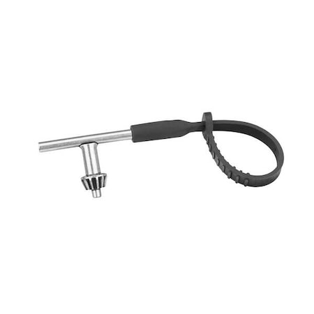 Milwaukee Tool Power Tool Accessory 48-66-4040 - product photo 1