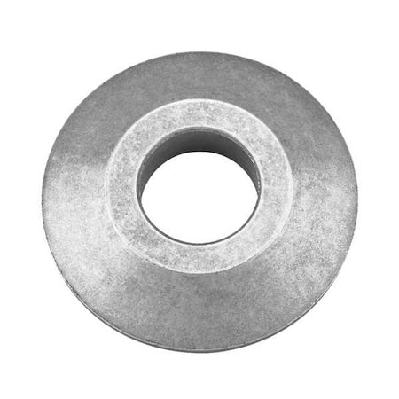 Milwaukee Tool Power Tool Accessory 49-05-0041 - product photo 1