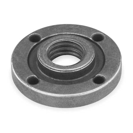 Milwaukee Tool Power Tool Accessory 49-05-0051 - product photo 1