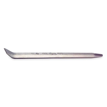Ampco Safety Tools Hand Tool P-9 - product photo 1