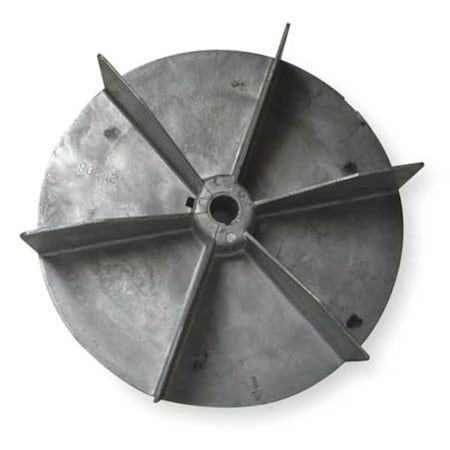 Dayton Hvac Part 2ZB33 - product photo 1