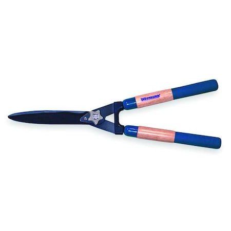 Westward Lawn Garden Tool 2ZB49 - product photo 1