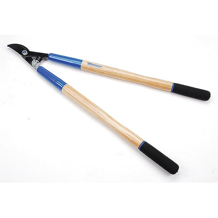 Westward Lawn Garden Tool 2ZB47 - product photo 1