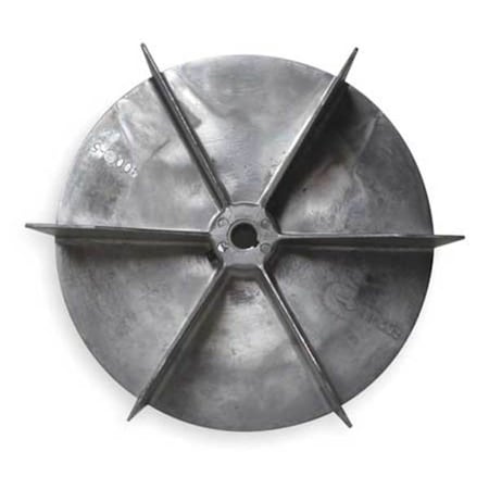 Dayton Hvac Part 2ZB44 - product photo 1