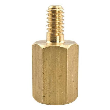 Watts Pump Part AD 13 - product photo 1