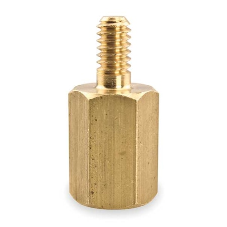 Watts Pump Part AD 11 - product photo 1