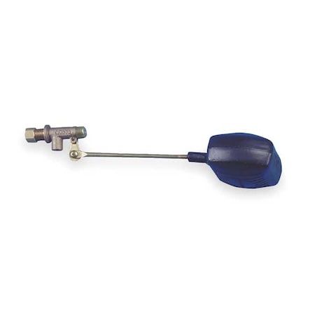 Watts Pipe Fitting STD-CA - product photo 1