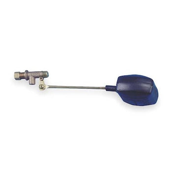 Watts Pipe Fitting STD-CA - product photo 1