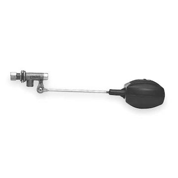 Watts Pipe Fitting C1/4TF-1 - product photo 1