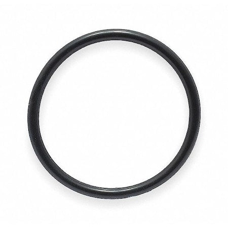 Aeroquip Pneumatic Part 1F40106-12 - product photo 1