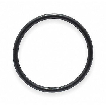 Aeroquip Pneumatic Part 1F40106-10 - product photo 1