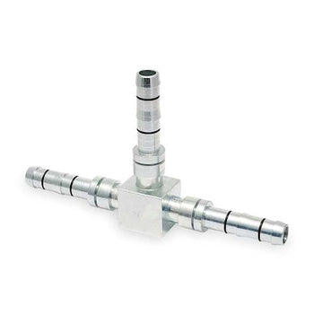 Aeroquip Pneumatic Part FJ3066-0808S - product photo 1